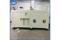 鈑金機箱機柜：打造高品質(zhì)、高可靠性的電子設(shè)備外殼